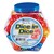 Dice in Dice Bucket - Set of 72